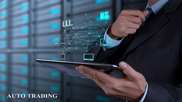 AUTO TRADING